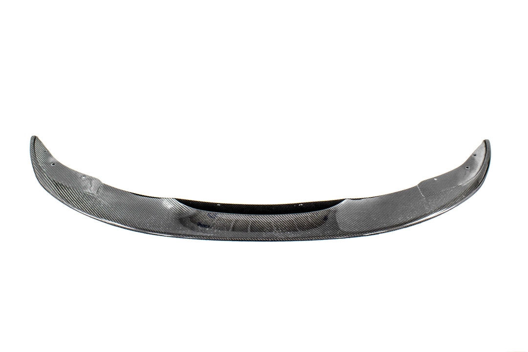 PSM Dynamic - BMW 5 SERIES F10 M5 - Front Spoiler - B5011FLCF