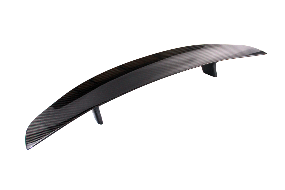 PSM Dynamic - BMW 4 SERIES F82 M4 - GT Wing - BDF82V3CF
