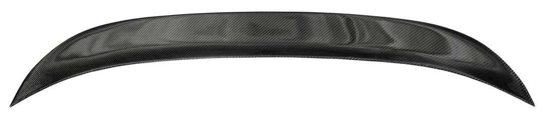 PSM Dynamic - BMW 3 SERIES F80 M3 - Trunk Deck Lid V1 - BDF80V1CF
