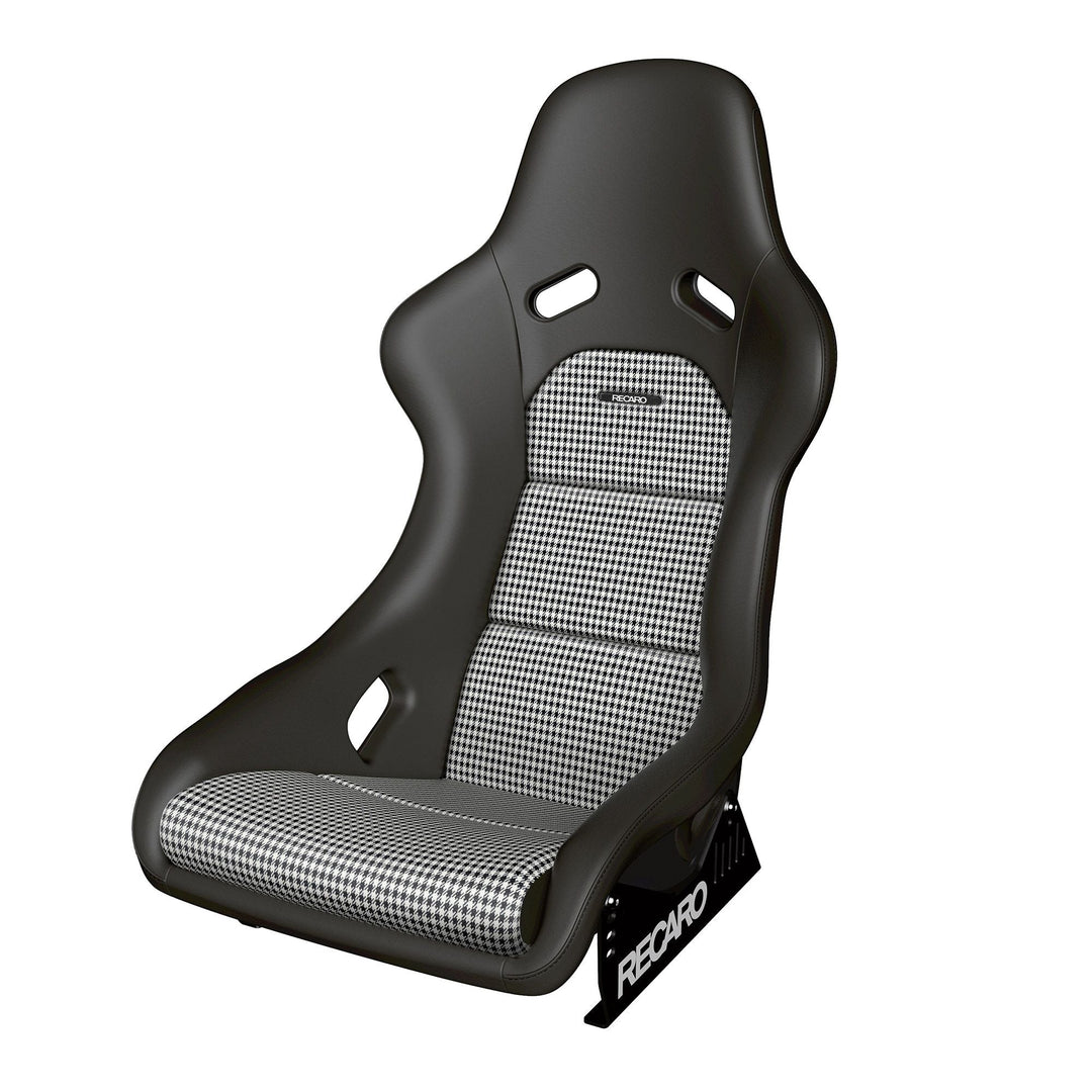 Recaro Classic Pole Position (ABE)