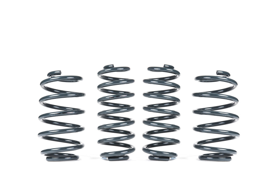 racingline – Page 11 – PSR Parts