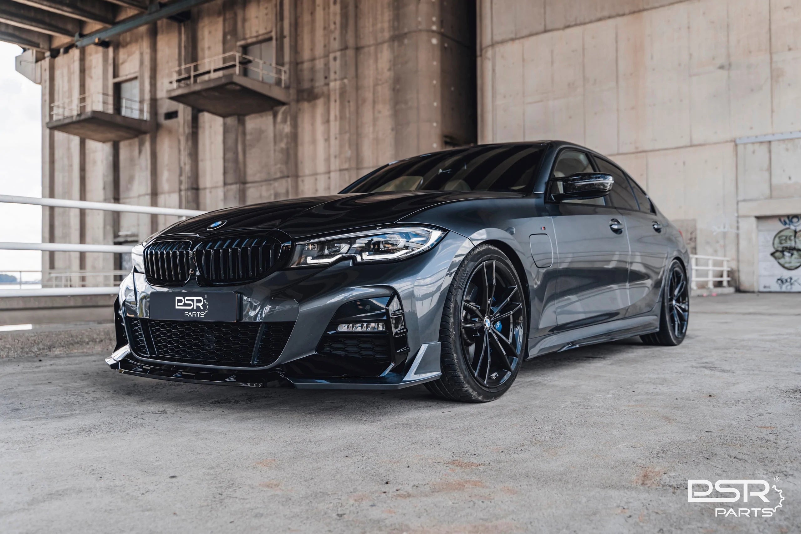 BMW B46/B48 Downpipe OPF and Non-OPF Tuning Guide – PSR Parts BMW B46/B48 Downpipe OPF and Non-OPF Tuning Guide – PSR Parts