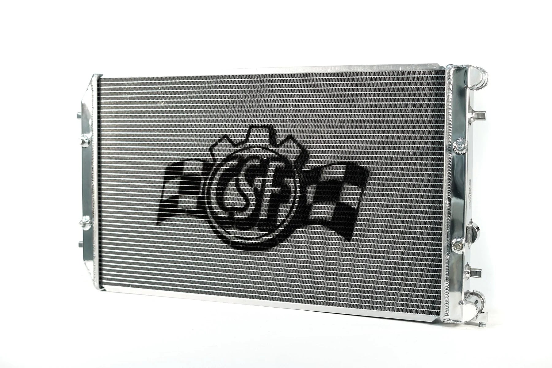 CSF Radiators