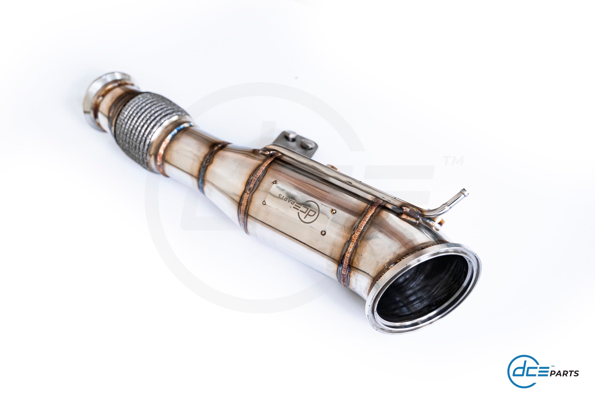 DCE Parts