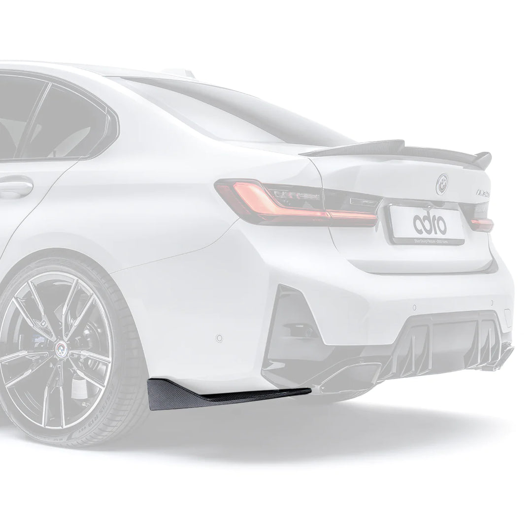 ADRO - BMW G20 M340i - G20 M340i LCI COMPLETE KIT V1