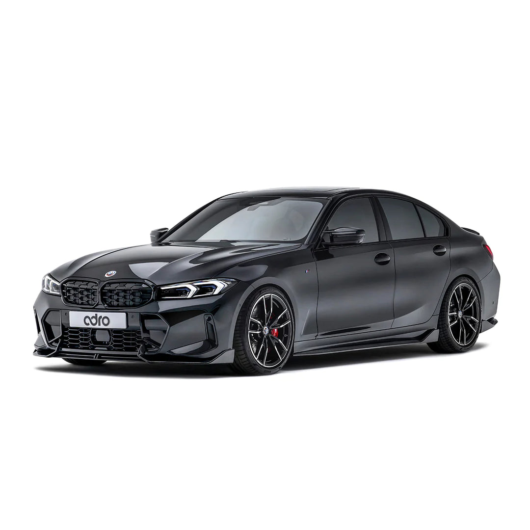 ADRO - BMW G20 M340i - G20 M340i LCI COMPLETE KIT V1