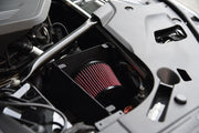 MST Performance Induction Kit for BMW B58 540i