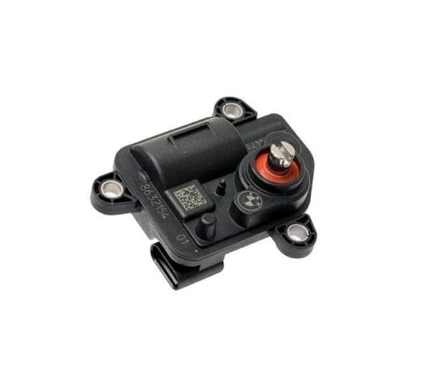 Genuine BMW Valve Actuator 18308686640