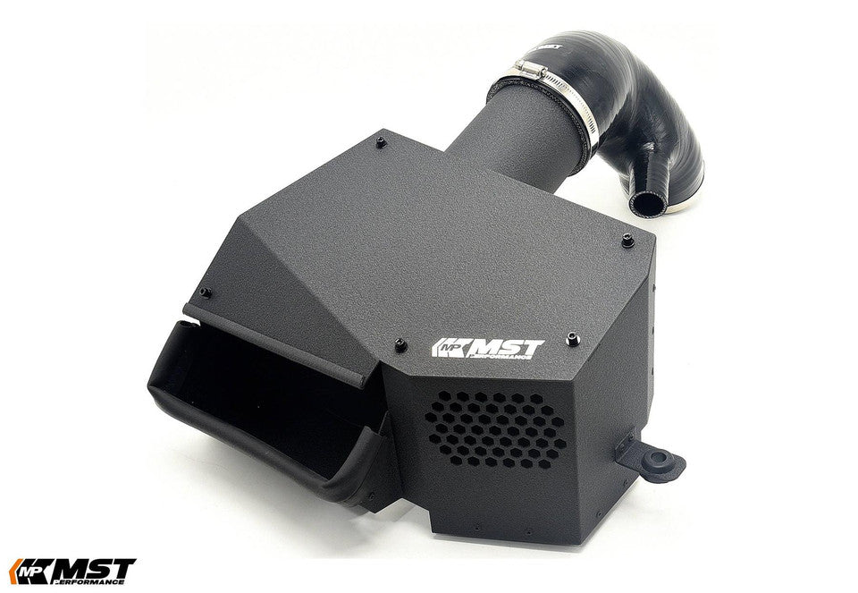 MST Performance Induction Kit for Volkswagen Tiguan 2.0 R (EA888)