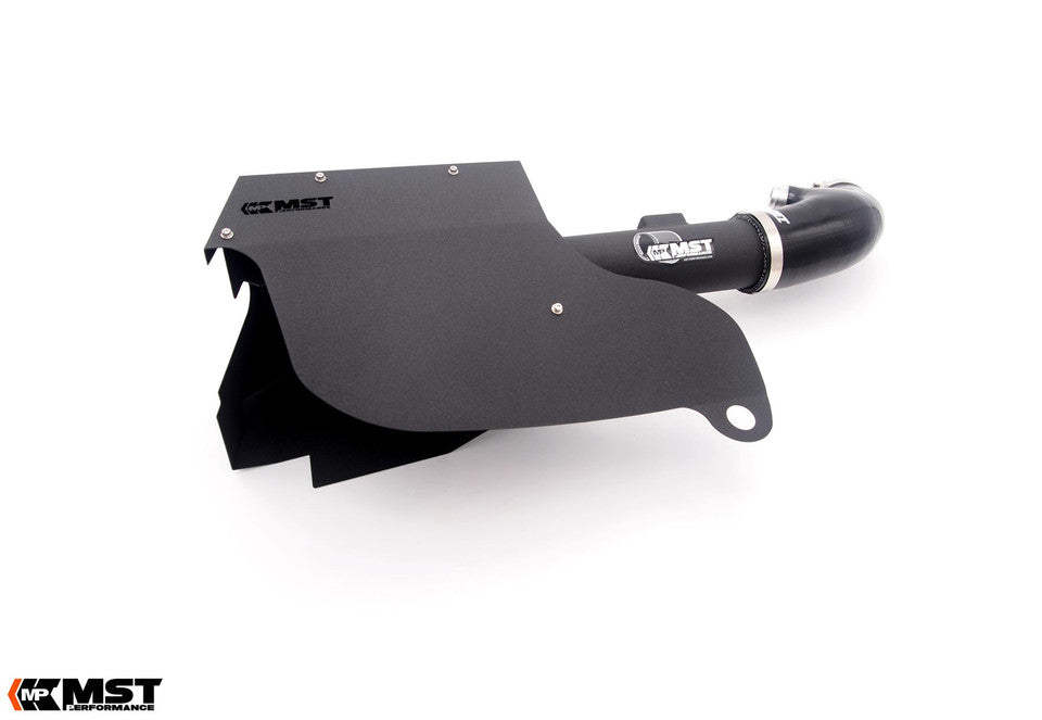 MST Performance Induction Kit for  1.6T N13 BMW