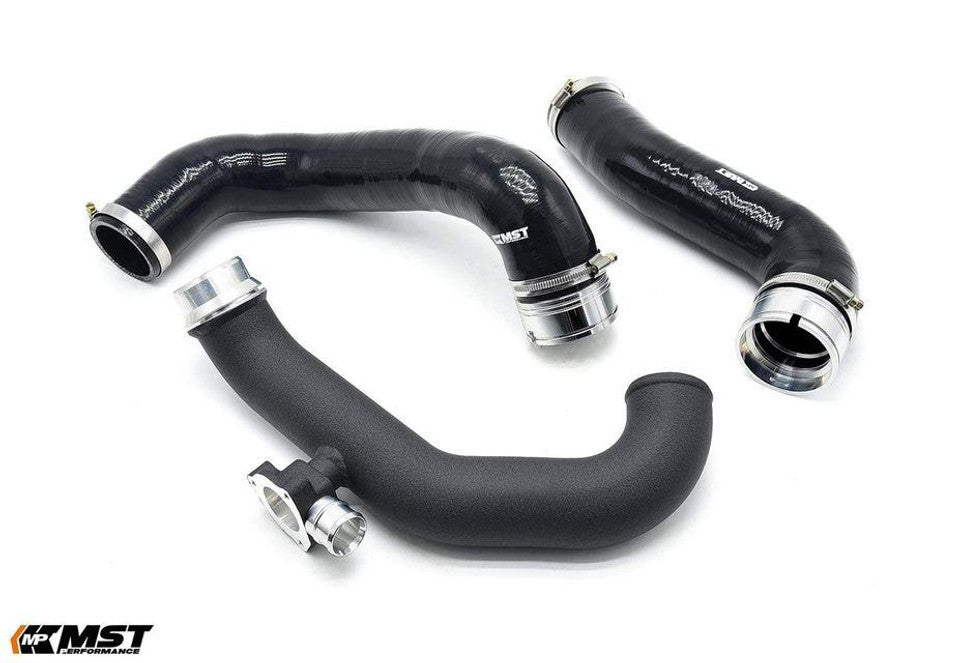 MST-FO-MK4016 - MST Performance Induction Kit Ford Focus MK4 ST 2019+
