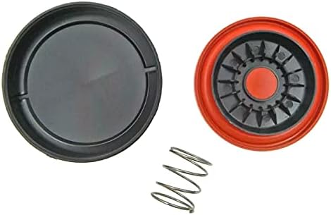 BMW B58 PVC Valve Membrane Repair Kit for B58 for BMW F20 F21 F22 F23 F30 F31 F34 F32 F33 F36 G30 X3