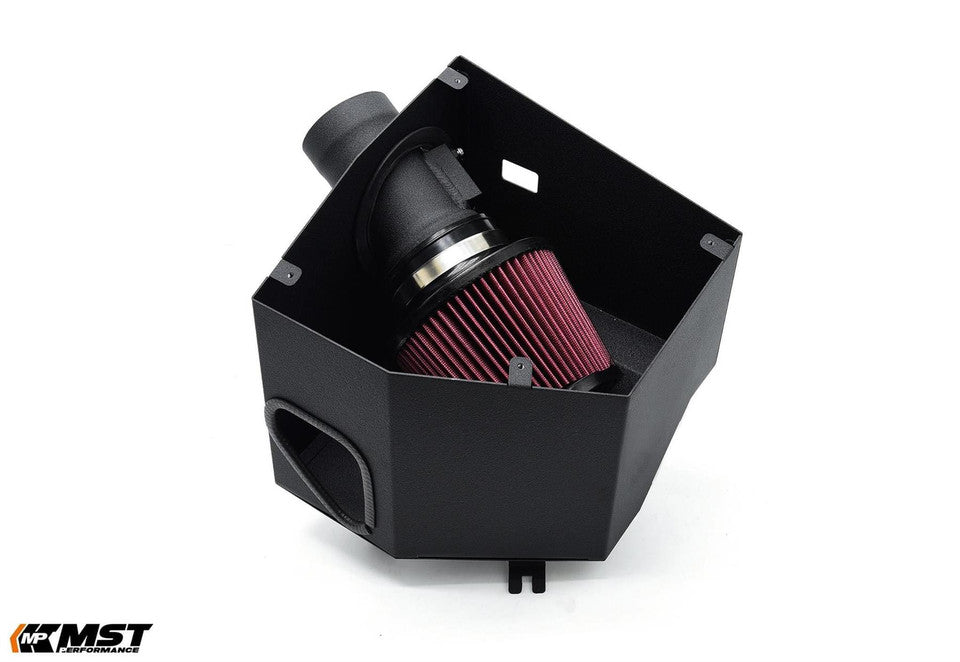 MST Performance  Induction Kit for Volvo S60/V60 Drive-E