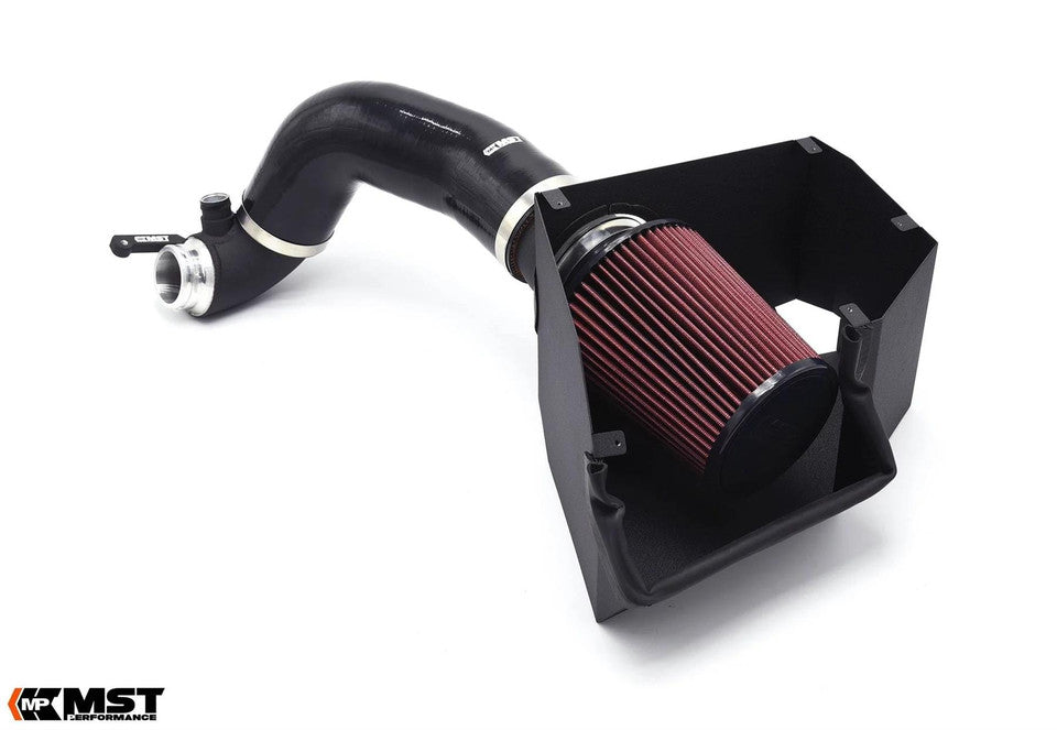 MST Performance Induction Kit  2.0 TSI Golf MK7 GTI
