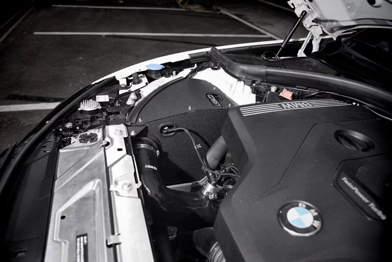 MST Performance Induction Kit for BMW 3 & 4 Series 2.0T B48 G2x
