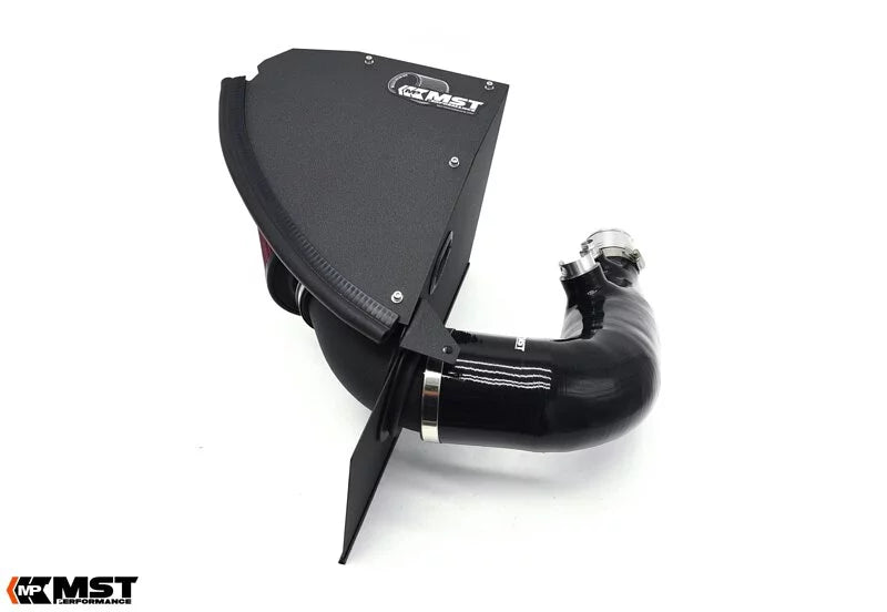 MST Performance Induction Kit for BMW 3 & 4 Series 2.0T B48 G2x