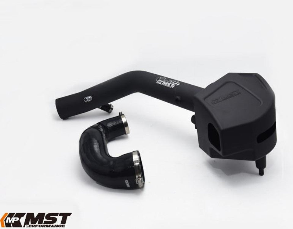 MST Performance Induction Kit for Ford Focus MK4 ST 2019+