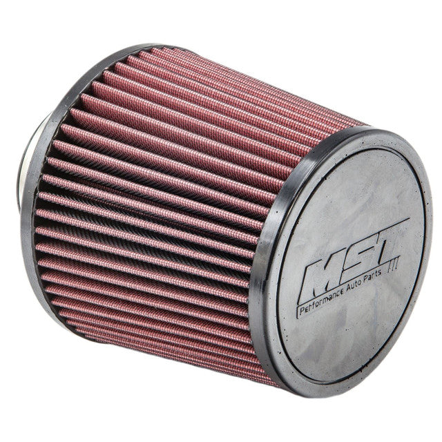 MST Performance Induction Kit  for 1.5T FK7 Honda Civic
