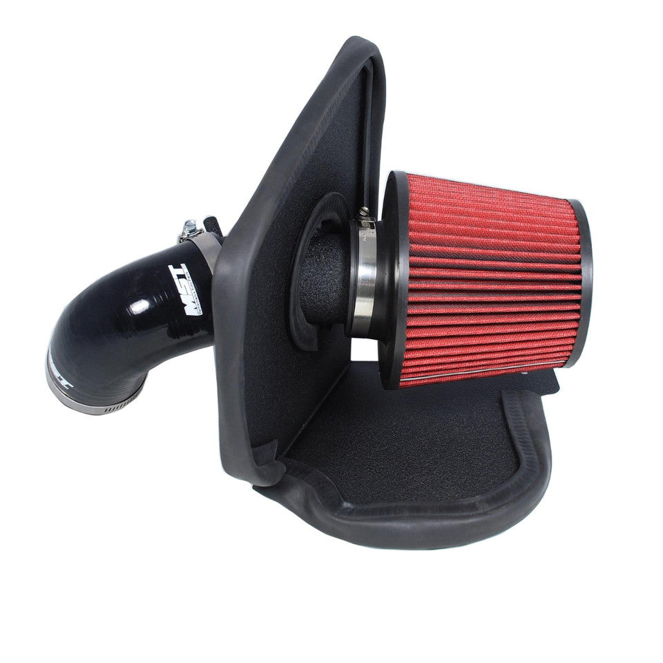 MST Performance Induction Kit for 1.6 Duratec Ford Fiesta
