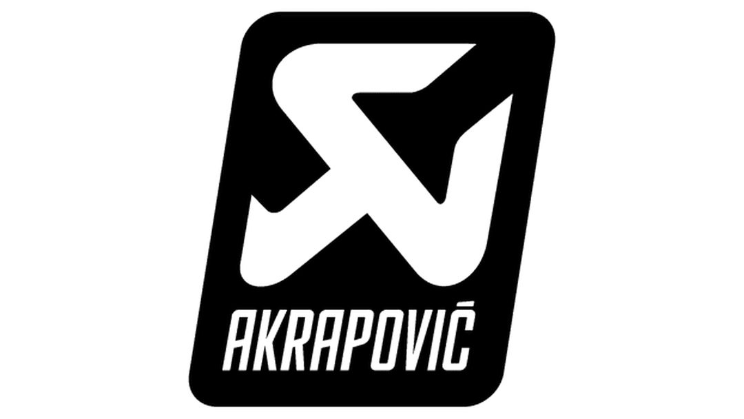 Akrapovič - Fitting kit (for mounting on G500 / G550) - Mercedes-AMG G 500 / G 550 (W463A) - OPF/GPF (2019-2020)