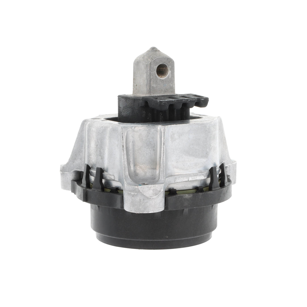 BMW - Genuine Engine Mount Left - G20 G21 330e - 22 11 7 581 619