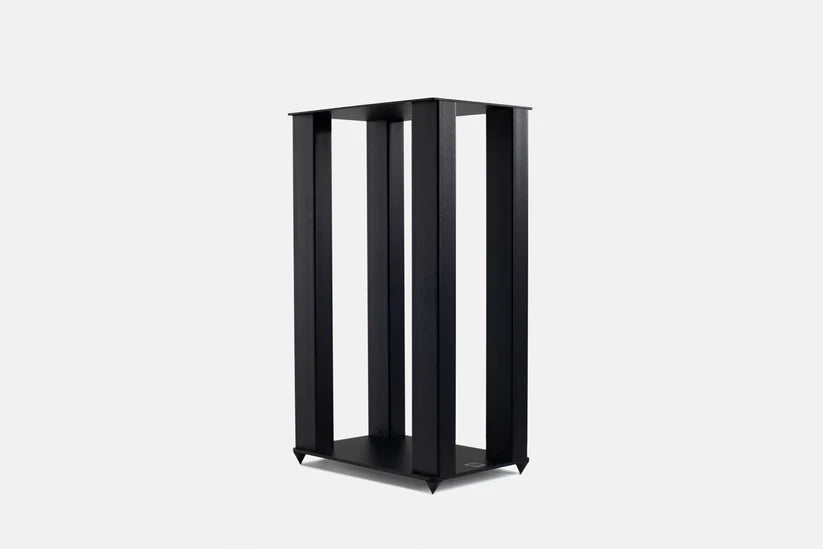 Dutch & Dutch - 8c / 8c Studio Speaker Stands - Per Pair