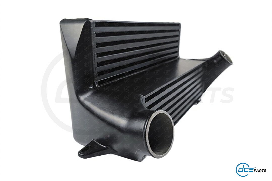 DCE Parts N54 N55 7.5 Inch Intercooler Upgrade BMW E82 135i E90 E91 E92 E93 335i