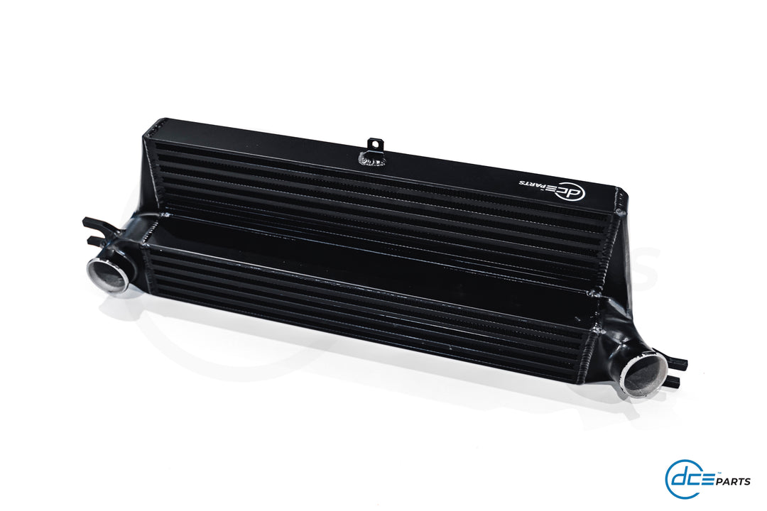DCE Parts Intercooler Upgrade MINI R55 R56 R57 Cooper S / JCW / GP2