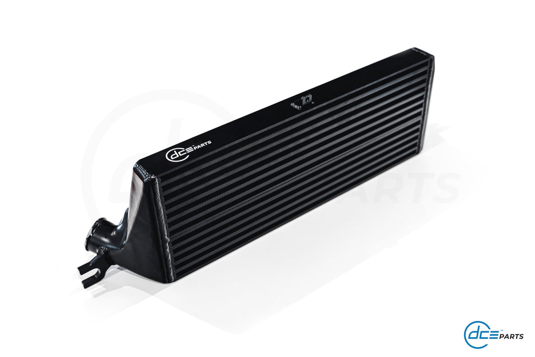 DCE Parts Intercooler Upgrade MINI R55 R56 R57 Cooper S / JCW / GP2