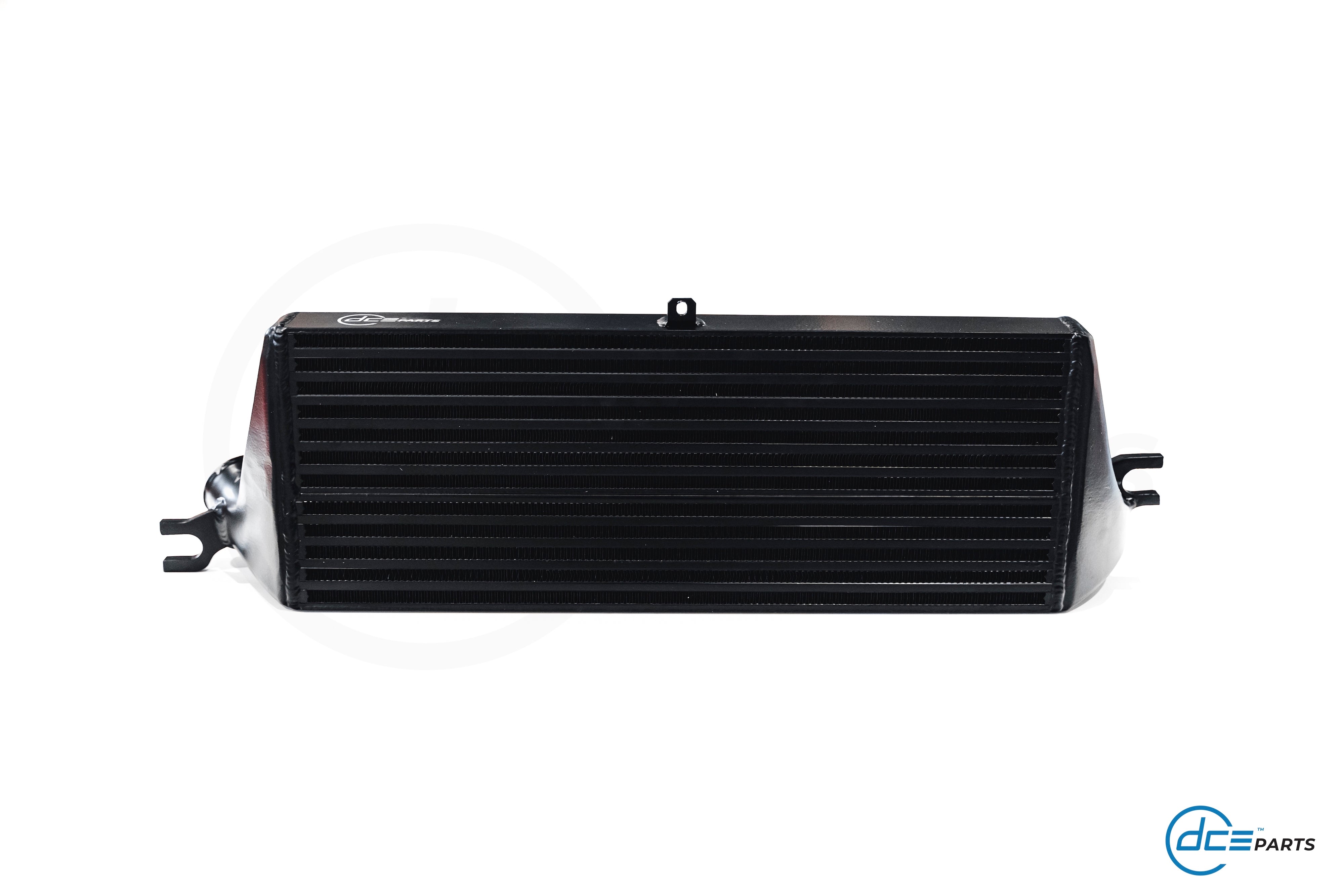 MINI R55 R56 R57 R58 R59 – PSR Parts