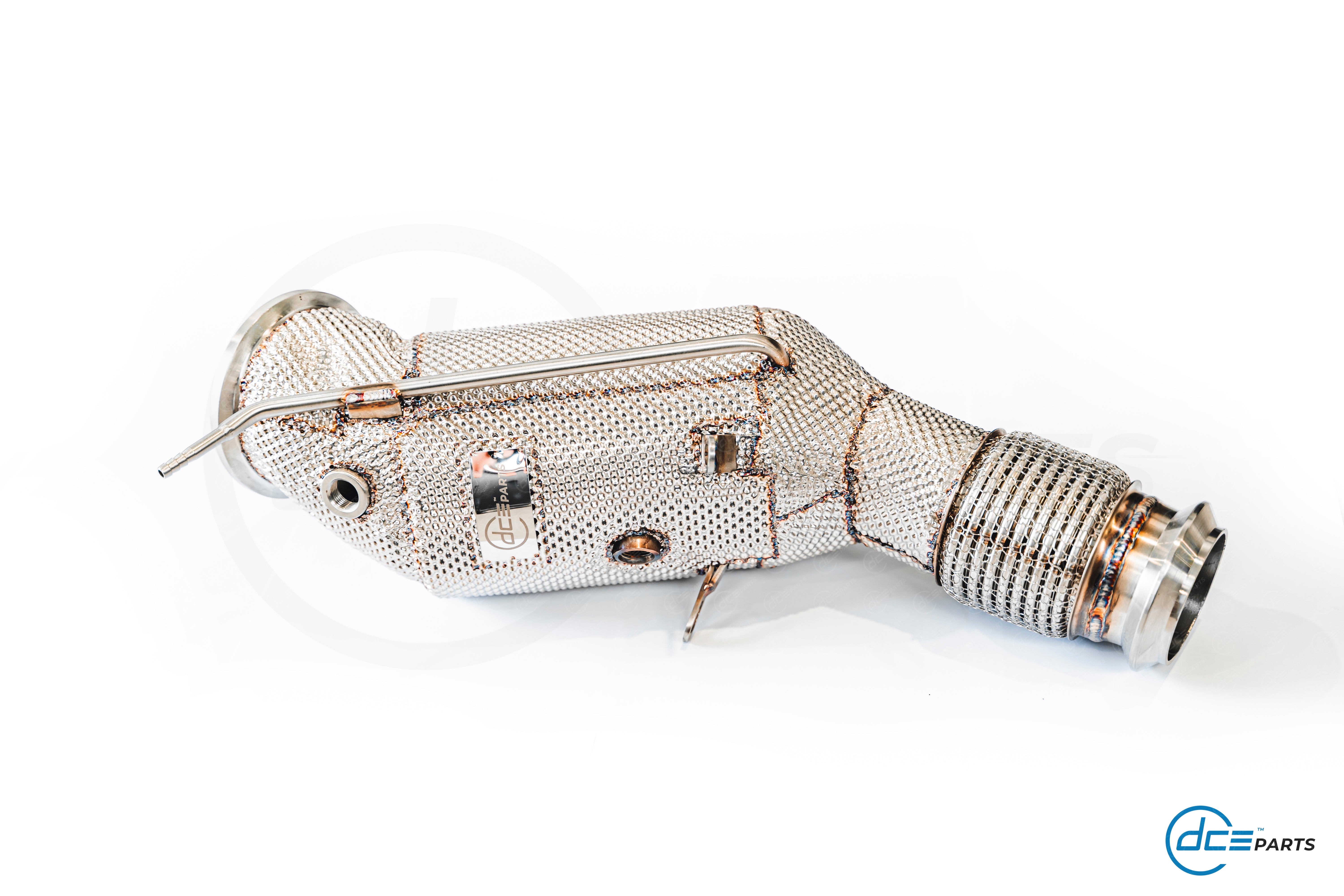 I ページ　F84 BMW 8 Series G14 G15 G16 – PSR Parts