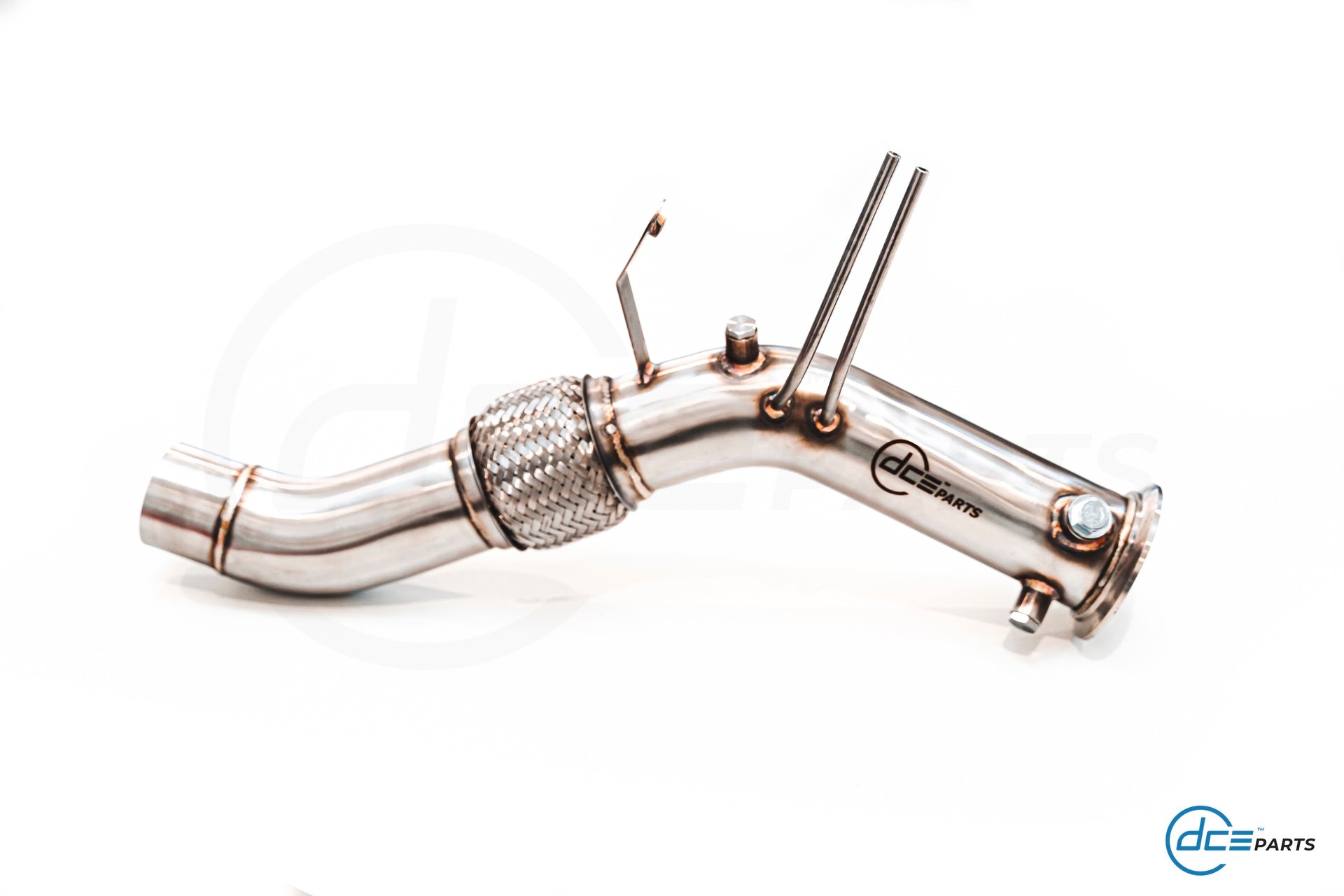 BMW 6 Series F06 F12 F13 – PSR Parts