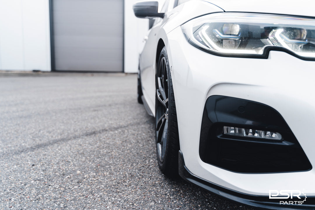 Cobra Suspension Wheel Spacers - Wheel Spacers 5x112 CB66.5 12mm - Black Forged Spacer - With Hub Lip - 10pcs M14x1.25 Conical Seat L38mm G10.9 - WS5x112.665-12-M14