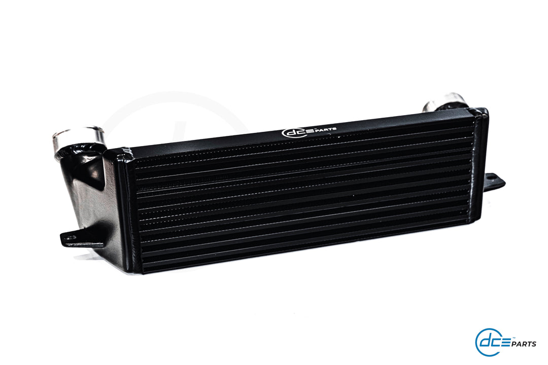 DCE Parts Intercooler Upgrade BMW E90 E91 M57 N57 325D 330D 335D