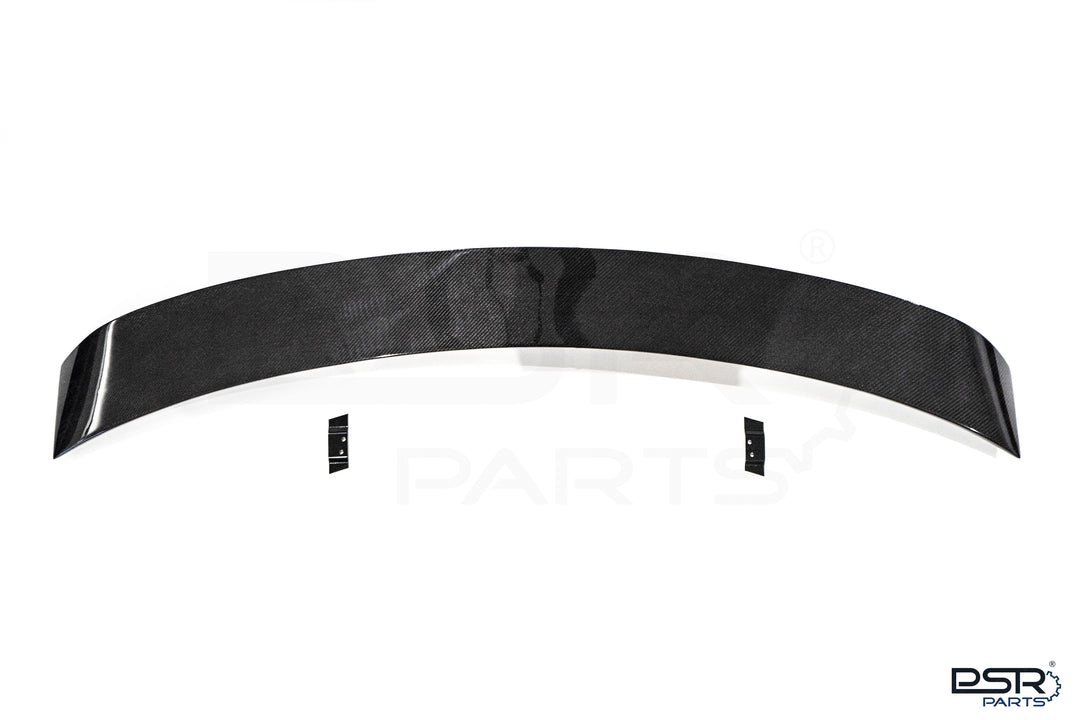 Audi R8 MK1 Gen 1 Carbon Fiber GT Spoiler