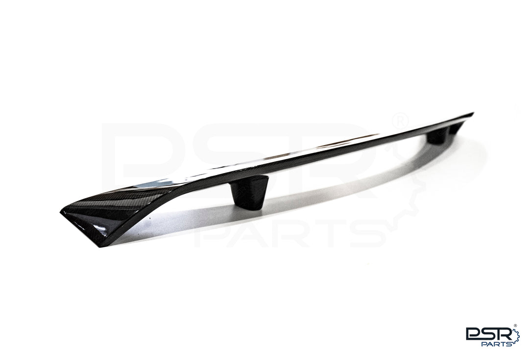 Audi R8 MK1 Gen 1 Carbon Fiber GT Spoiler