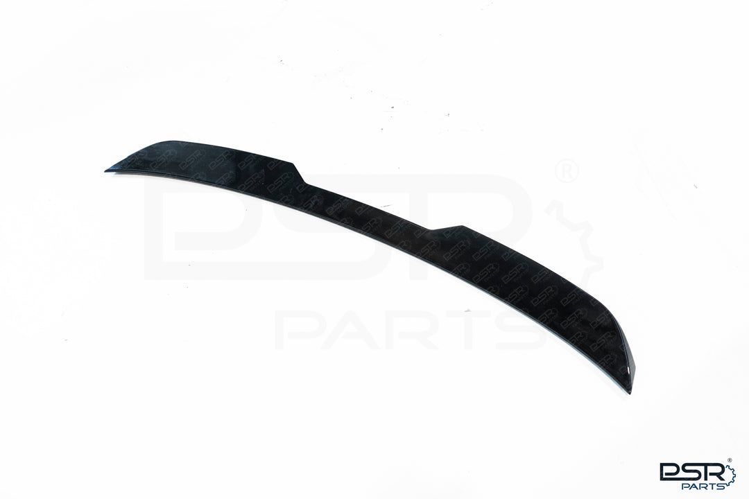 PSR Parts - Gloss Black Spoiler For BMW G70 7 Series M760Le 760i 750e 740i 740d BMW i7