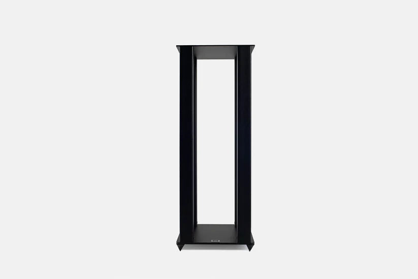 Dutch & Dutch - 8c / 8c Studio Speaker Stands - Per Pair