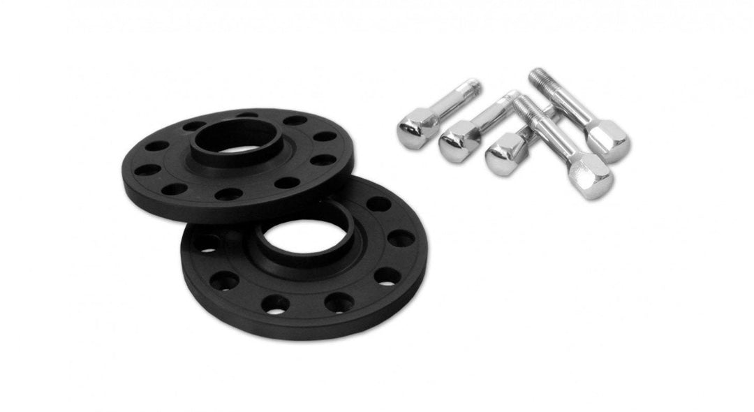 Novitec - Ferrari 458 Italia / Spider - Aluminium Spacers - F5 458 10 / 11 / 12
