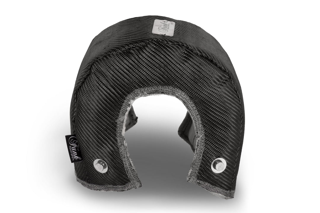 Funk Motorsport - MK3 TURBO BLANKET T4