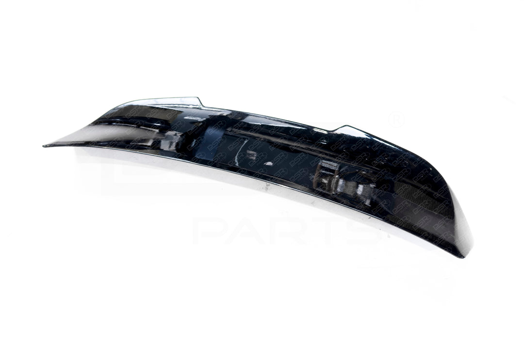 Gloss Black Performance Style Roof Spoiler for BMW G21 3 Series Touring