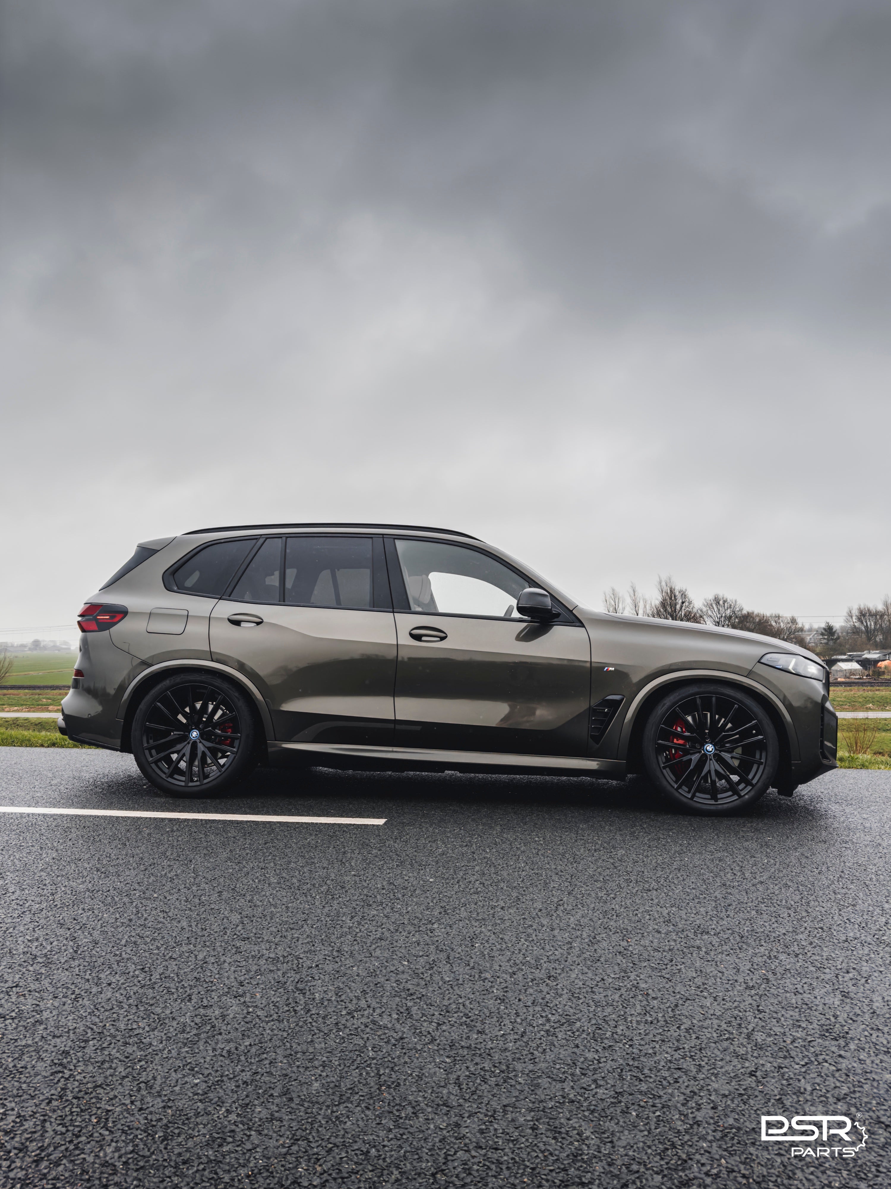 BMW 純正 G05X5 前期 IMG_4602.jpg?v=1742379976&