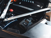 PSR Parts - External ECU Remap Tuning - BMW G30 545E