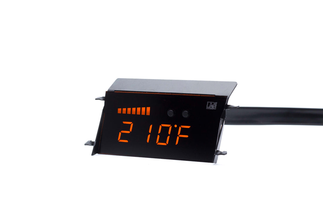 P3 Gauges - P3 Analog Gauge - MINI F55/F56/F57 (2013-2019)  - LAP3MF56