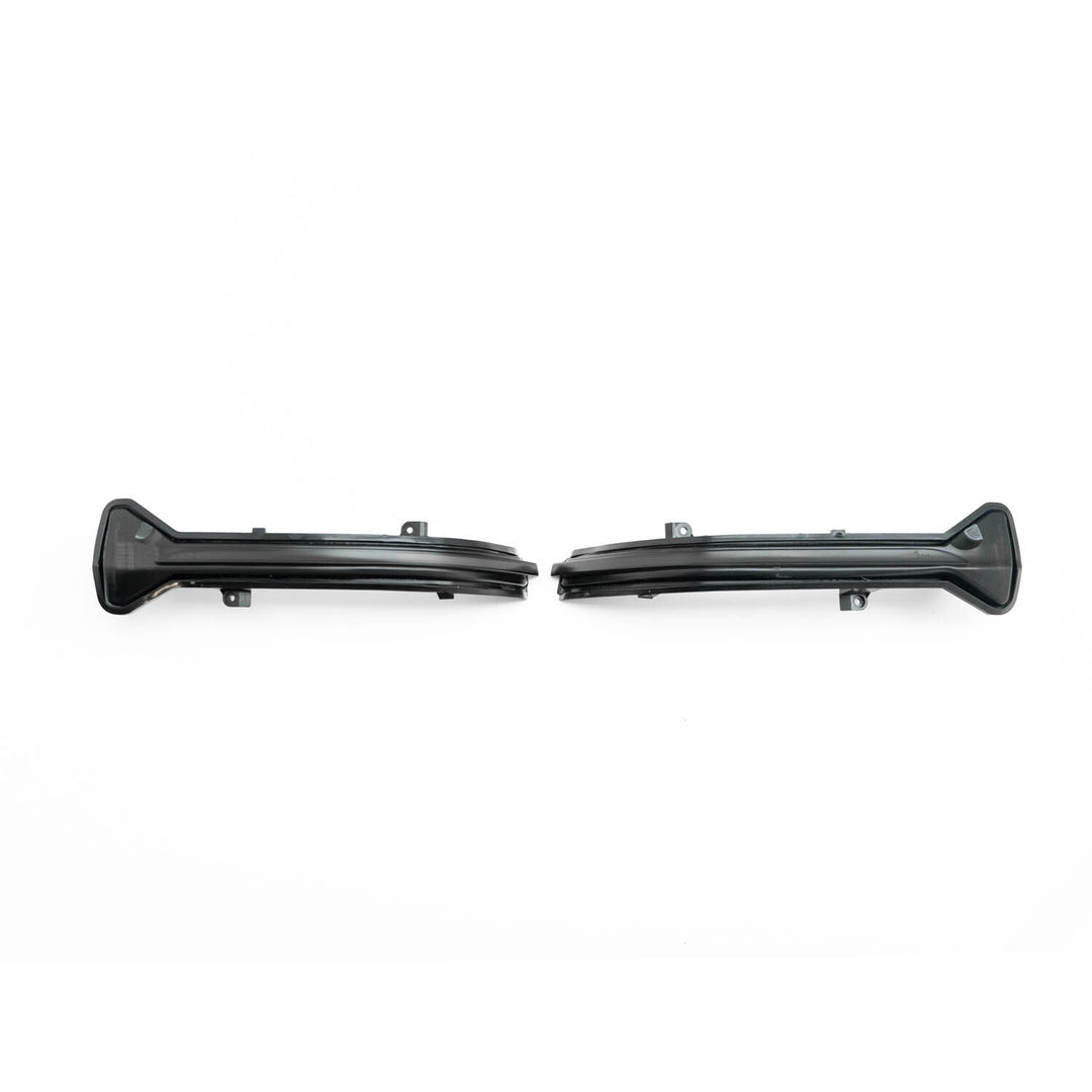 MHC BMW 5 Series Dynamic Wing Mirror Indicators (G30/G31/G11)