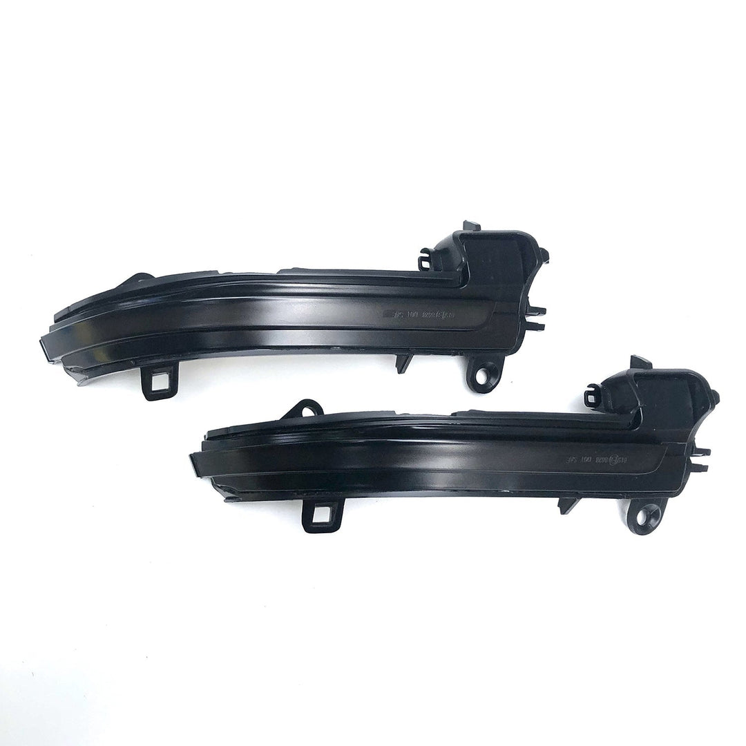 MHC BMW Dynamic Wing Mirror Indicators (F20/F21/F22/F23/F30/F32/F87)