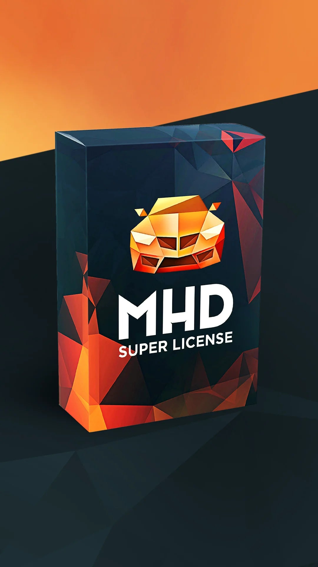 MHD Tuning - Super Tuning License for B58 - Stage 1 - Stage 2 - Stage 2+ - Burble & Pops - OPF Delete Remap