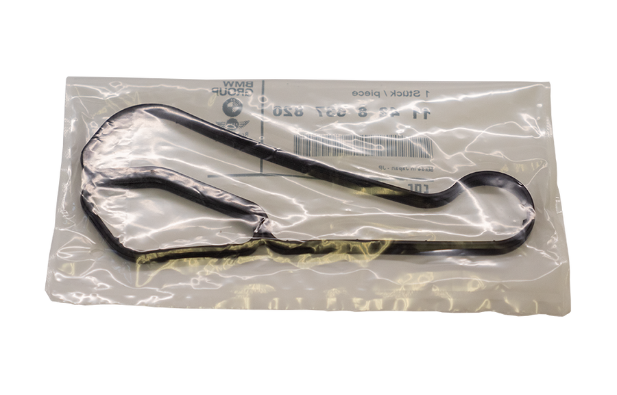 Mosselman Oil Thermostat Installation Kit - 30210012