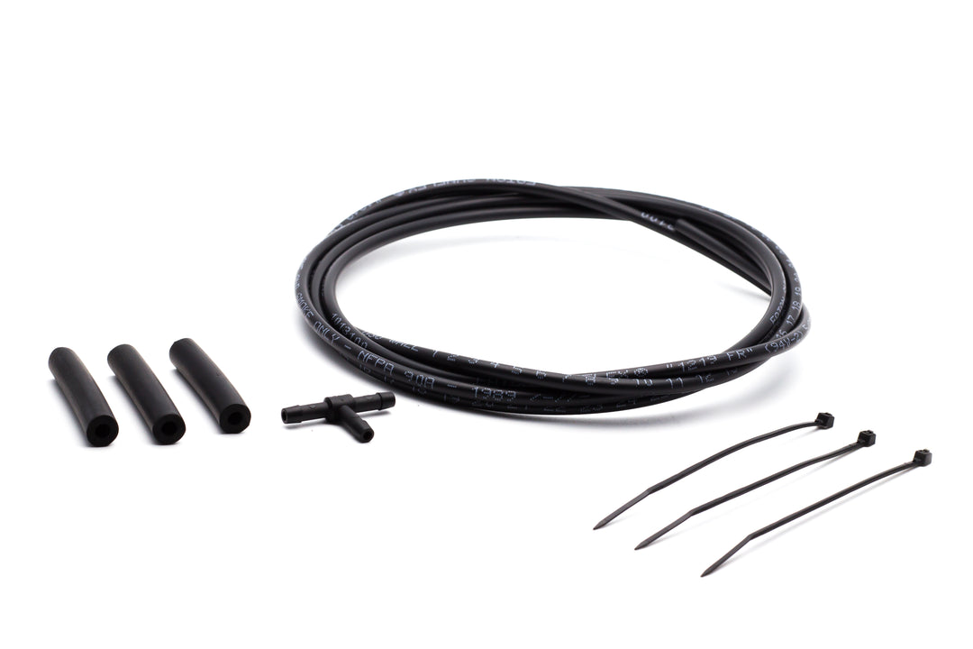 P3 Gauges - Tubing Kit Accessory - P3TUB