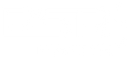 PSR Parts